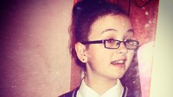 Nastolatka z Anglii zmarła po zjedzeniu włosów. Cierpiała na zespół Roszpunki