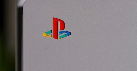 PS6 i kwestia napędu. Były szef PlayStation stawia sprawę jasno