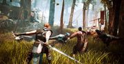 Gothic 1 Remake w polskich sklepach. Ruszyła przedsprzedaż