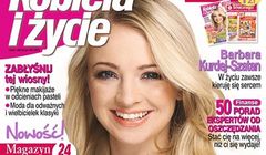 Pisma poradnikowe w czołówce miesięczników w Polsce. „Kobieta i Życie” liderem sprzedaży (top 115)