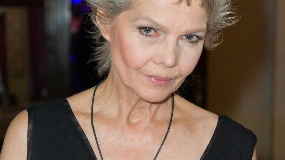 Katarzyna Butowtt