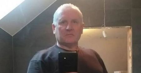 Jacek Jaworek wciąż poszukiwany. Policja przekazała nowe informacje
