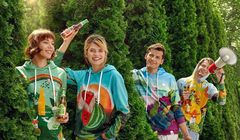 Somersby z jesienną edycją konkursu „Przymierz się do nagród”