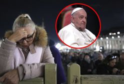 Nowy komunikat ws. papieża. Krótka informacja