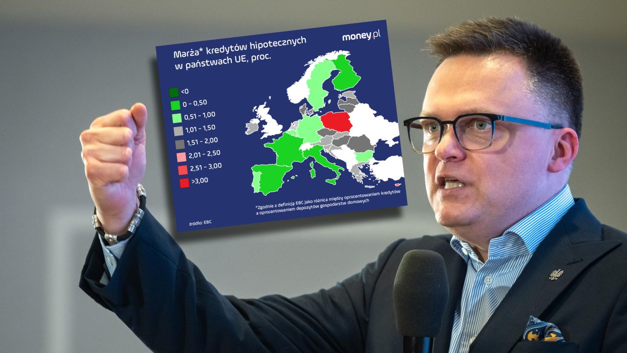 Szymon Hołownia