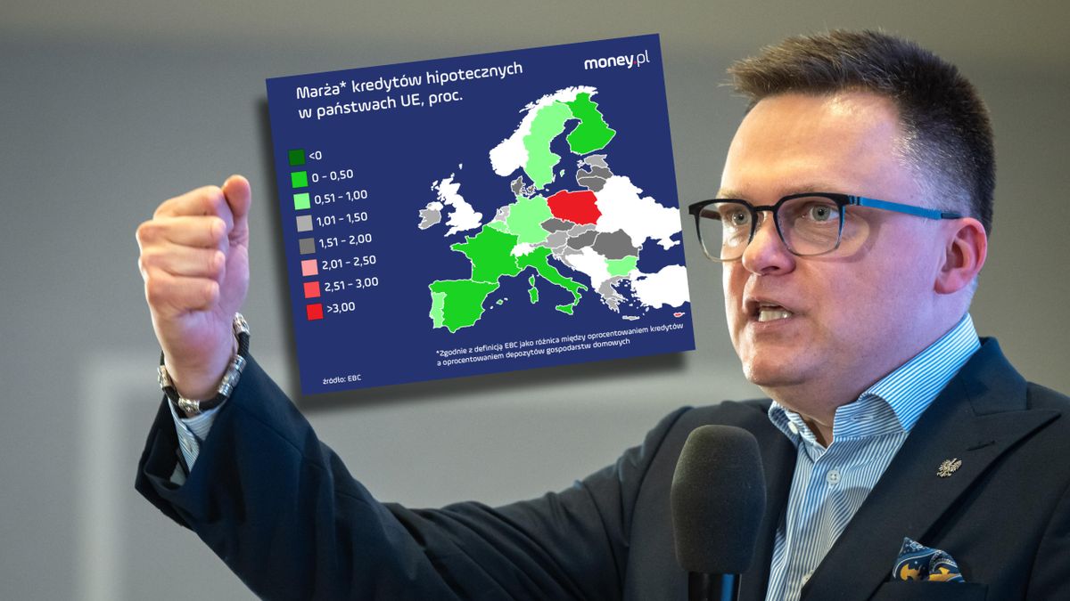Szymon Hołownia