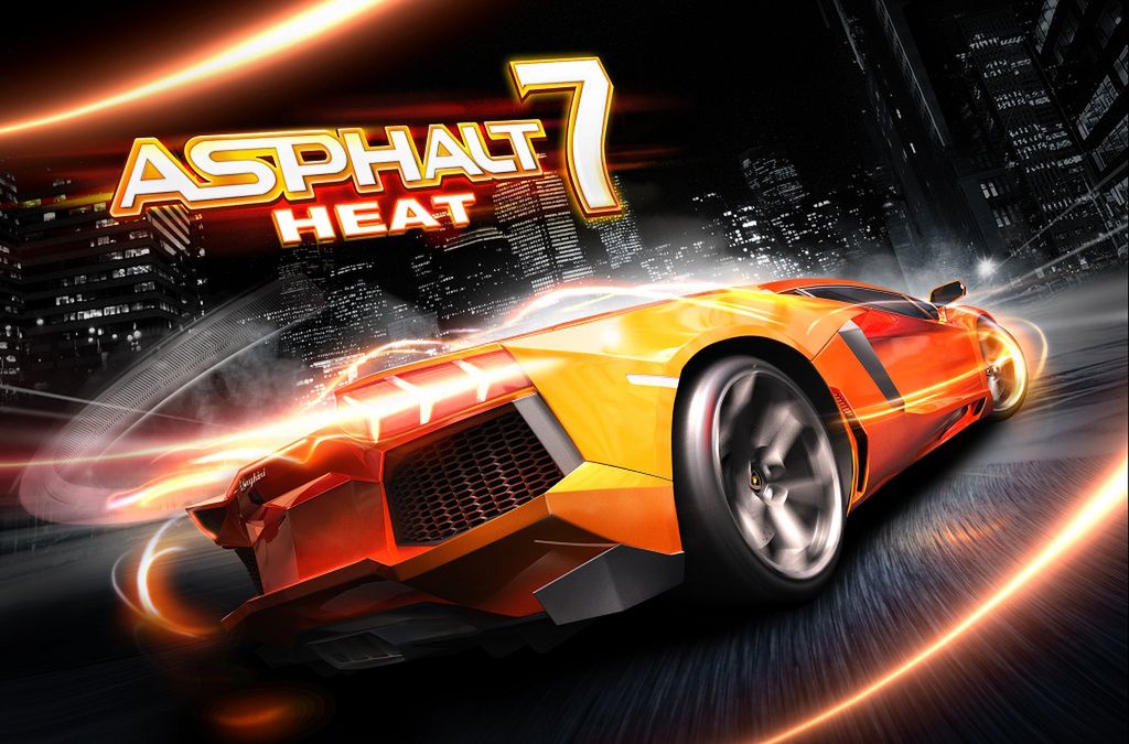 App Store Inspekcja: Nowy hit Gameloftu, gra od Sida Meiera oraz aplikacje dla miłośników fotografii 7