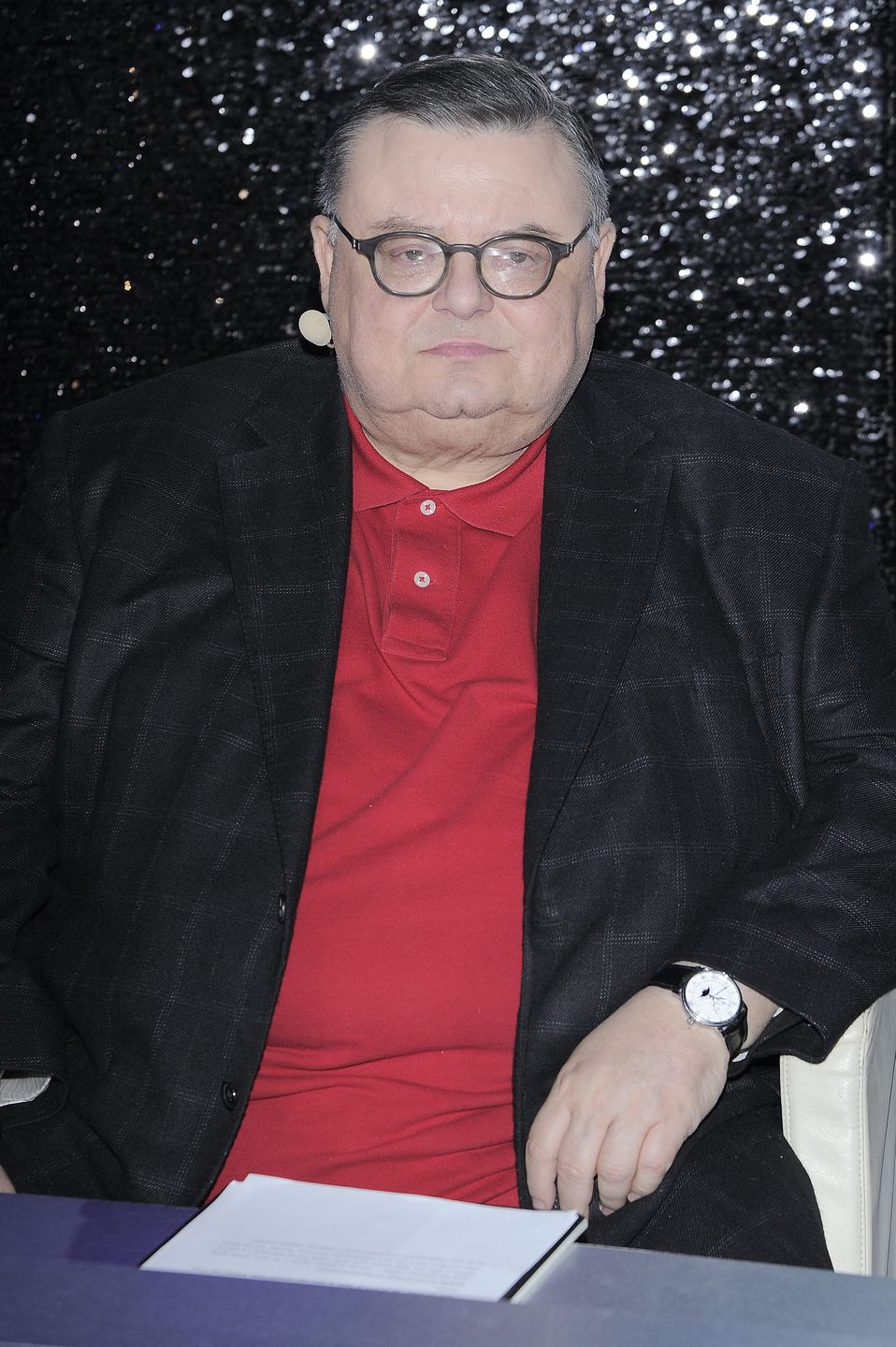 Wojciech Mann