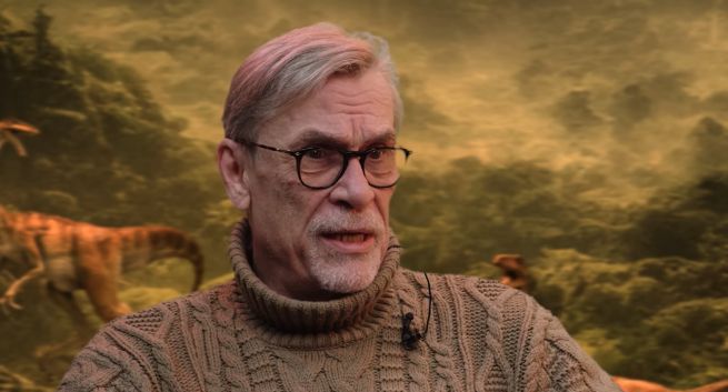 Koniec „trzódki”. U Żakowskiego będzie nowy skład komentatorów