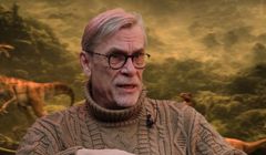 Koniec „trzódki”. U Żakowskiego będzie nowy skład komentatorów