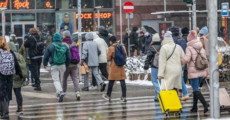 Prąd drogi jak nigdy? Polacy obawiają się jednego