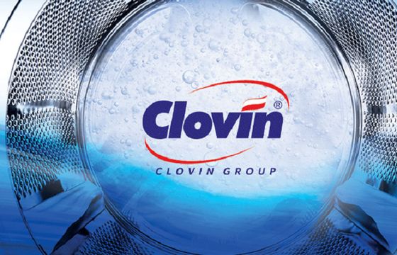 OK Human przejmuje obsługę strategiczno-kreatywną Clovin