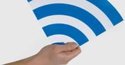 Wkrótce mniej prądożerne Wi-Fi?