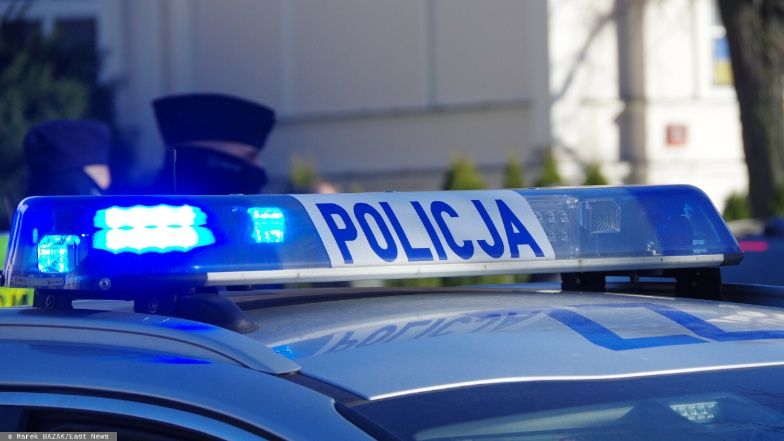 Nie żyje uczestniczka "Top Model". Ciała znaleziono w kuchni