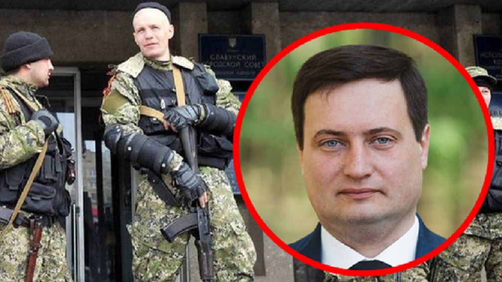 Ukraiński wywiad uważa, że wagnerowcy mogą próbować drażnić Polskę