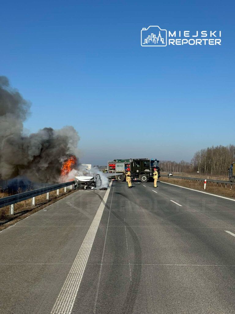 Fot. Czytelnik Miejskiego Reportera