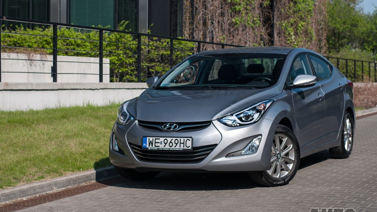 Zdjęcie ilustracyjne do artykułu