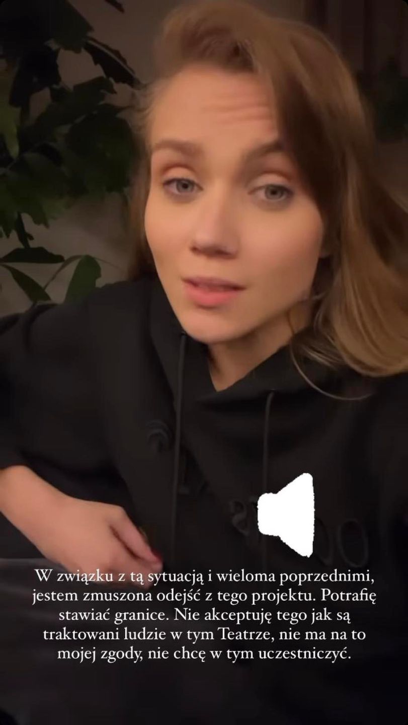 Agnieszka Kaczorowska