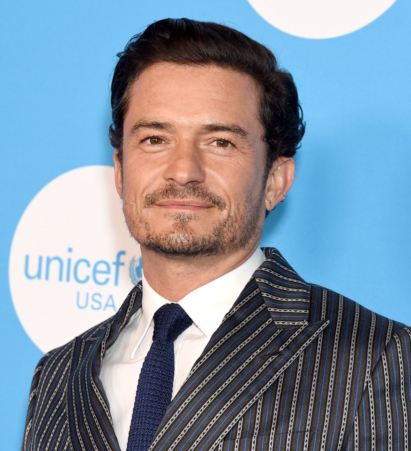 Orlando Bloom 