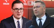 Gorąco wokół cen paliw. Czarnek: obniżcie podatek. Jest riposta