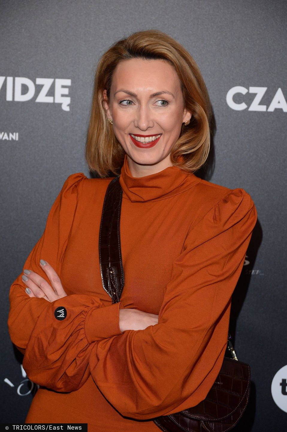 Anna Kalczyńska