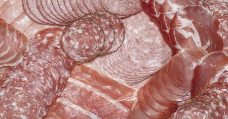 Dieta a choroby serca. Te produkty zwiększają ryzyko zawału