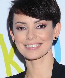 Gardias wyszła ze szpitala. Dodała wymowne zdjęcie