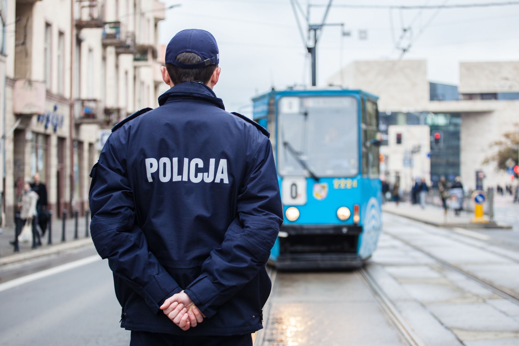 W opinii eksperta przykład policjantów pokazuje, że Polski Ład jest dziurawy i trzeba go natychmiast znowelizować. 