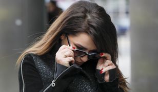 Beata Tadla wspomina Mirosława Hermaszewskiego. "Spoczywaj w pokoju, Generale"