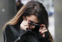 Beata Tadla wspomina Mirosława Hermaszewskiego. "Spoczywaj w pokoju, Generale"