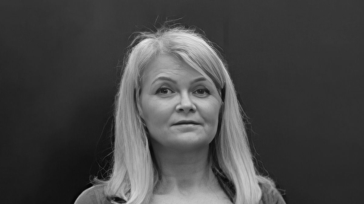 Zmarła była rzeczniczka Prokuratury Krajowej