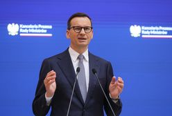 To koniec rosyjskiego ambasadora? Jasne słowa premiera