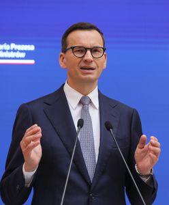 To koniec rosyjskiego ambasadora? Jasne słowa premiera