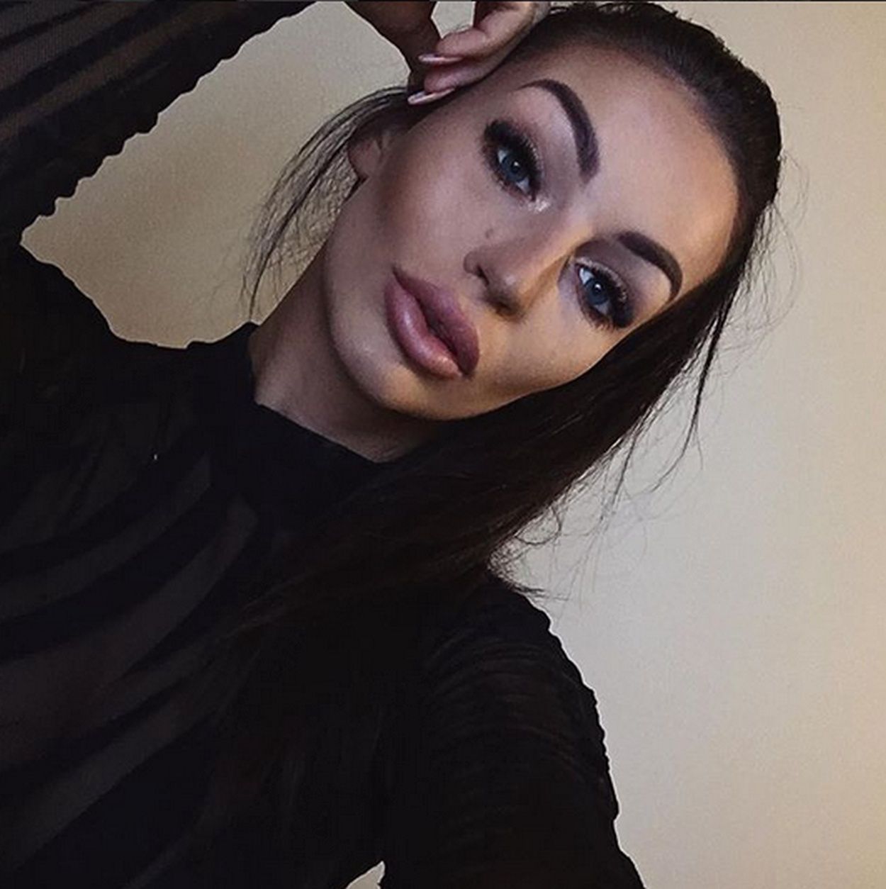 Ismena Stelmaszczyk
