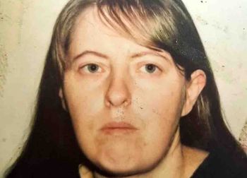 Zielona Góra: Zaginęła Wiesława Skorupska