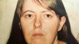 Zielona Góra: Zaginęła Wiesława Skorupska