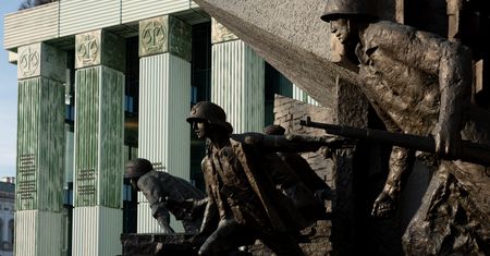 Banki sprawdzają sędziów, którzy będą orzekać w sprawie kredytów frankowych