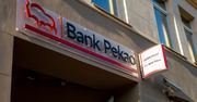 Pierwszy bank w Polsce wprowadza obrączki płatnicze
