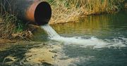 Zmiany klimatyczne mogą zwiększyć ryzyko nowych chorób. Ze ścieków