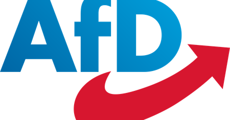 Seria zgonów kandydatów AfD przed wyborami w Niemczech. Policja uspokaja, ale emocje rosną