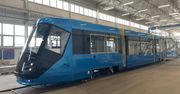 Wrocław. Tramwaje w remoncie. Pierwsza Skoda dotrze do końca marca