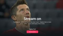 Viaplay.pl z 2,2 mln użytkowników. Player i platformy Polsatu mocno w górę (TOP10)