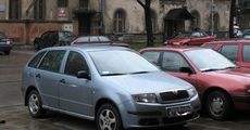Koszty utrzymania samochodu. Polska nie taka droga