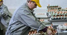 Najniższe zarobki w naszym kraju. Oto płacowa Polska B