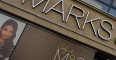 Nie tylko Mothercare i Marks & Spencer. Oto marki modowe, które zniknęły z Polski