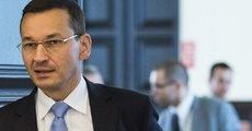 Emerytalny eksperyment rządu. Oto co nas teraz czeka
