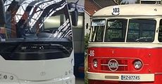 Autosan dostanie drugą szansę. Poznaj historię kultowej polskiej marki