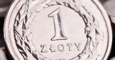 Nowe stawki podatków i opłat lokalnych. Zobacz, jakie zmiany w 2016 roku
