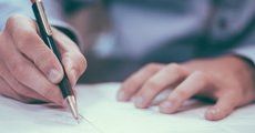 Odmowa udzielenia kredytu. Oto dlaczego banki odsyłają klientów z kwitkiem