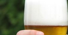 Rynek piwa w Polsce. Jakie nowości szykują browary w 2016 roku?